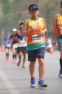 BIB: 46425
                            <button type="button" onclick="openModal(8694272)" class="btn btn-primary btn-sm float-right btn-popup" data-toggle="modal" data-target=".modal-high-quality">
                        <i class="fas fa-shopping-cart"></i> Add to Cart
                    </button>
                                            <button type="button" onclick="isThisMe(8694272, true)" class="btn btn-success btn-sm float-right btn-popup btn-isme hidden" data-toggle="tooltip" data-placement="bottom" title="นี่คือรูปของคุณใช่ไหม คลิกที่นี่เพื่อเอาเข้าอัลบั้ม">
                        <i class="fas fa-plus"></i> Add to album
                    </button>
                    <button type="button" onclick="isThisMe(8694272, false)" class="btn btn-warning btn-sm float-right btn-popup btn-isnotme hidden">
                        <i class="fas fa-ban"></i> Remove from album
                    </button>